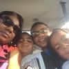 zaetae
